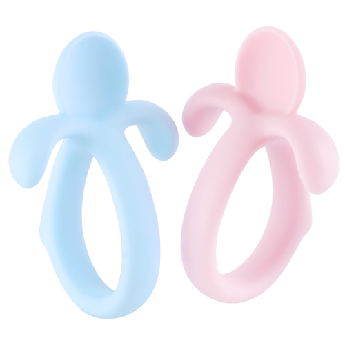 Buddy Beba Training Spoon - Beba Canada