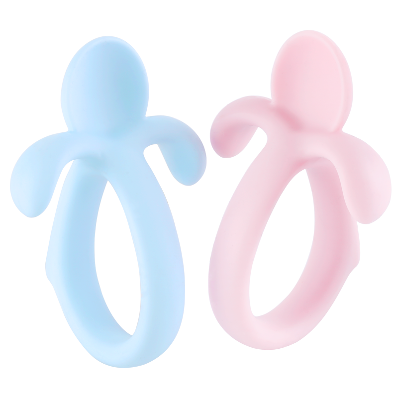 Buddy Beba Training Spoon