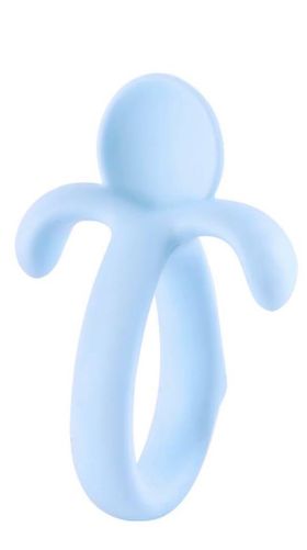 Buddy Beba Training Spoon