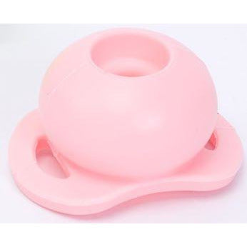 Clean Bean Pacifier - Beba Canada
