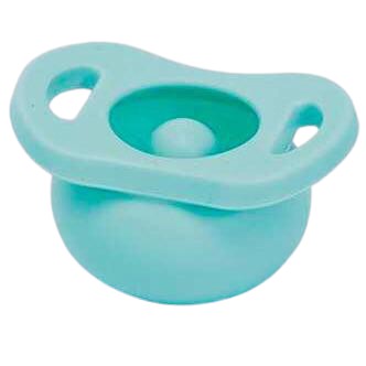 Clean Bean Pacifier - Beba Canada