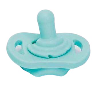 Clean Bean Pacifier