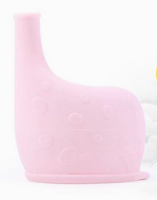 Universal Sippy Spout - Beba Canada
