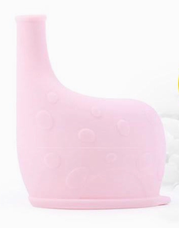 Universal Sippy Spout - Beba Canada