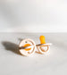 Beba Silicone Pacifier