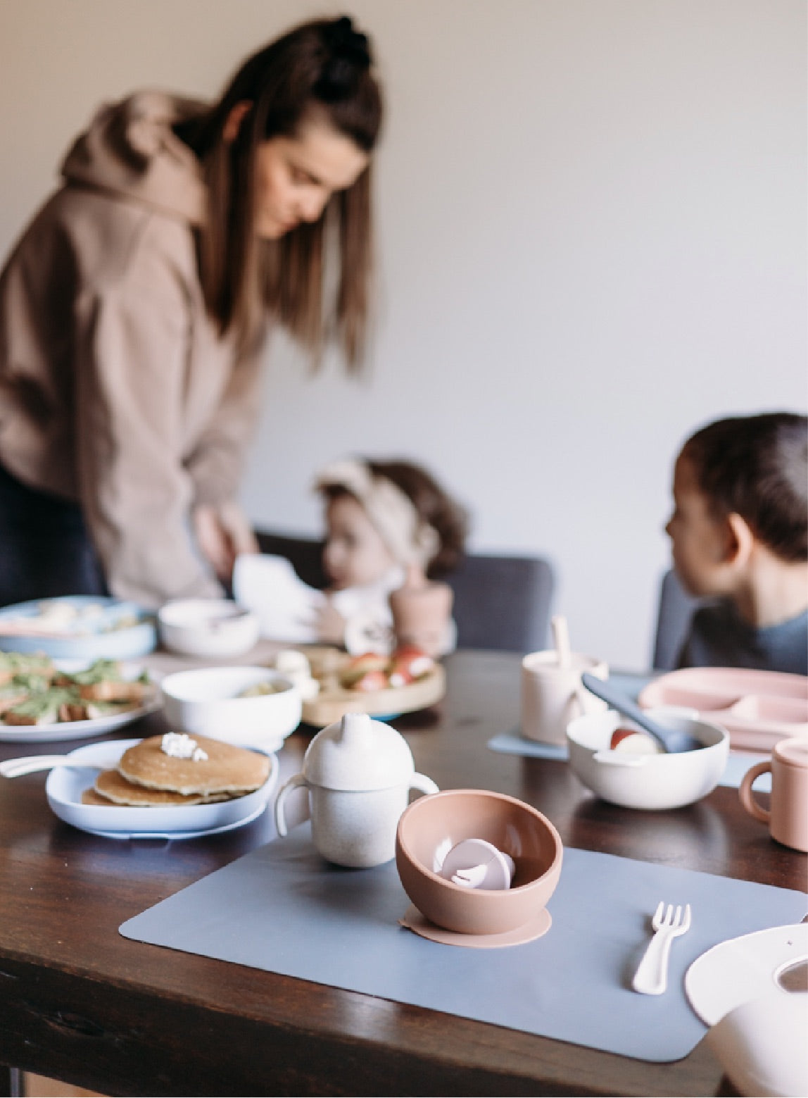 Liyah Sippy Cup - Beba Canada