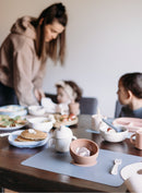 Liyah Sippy Cup - Beba Canada