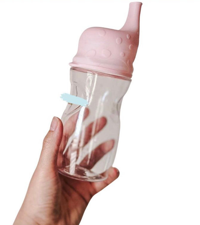 Universal Sippy Spout - Beba Canada
