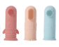 Baby Teething Finger Toothbrush