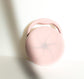 Collapsible Baby Snack Cup
