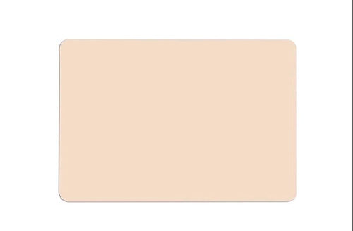 Beba Placemat - Beba Canada