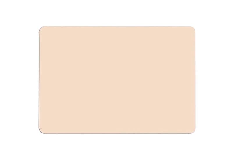 Beba Placemat - Beba Canada