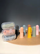 Finger Toothbrush - Beba Canada