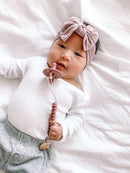 Mali Pacifier - Beba Canada