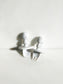 Tesoro Tiny Spoon & Fork Utensils Set