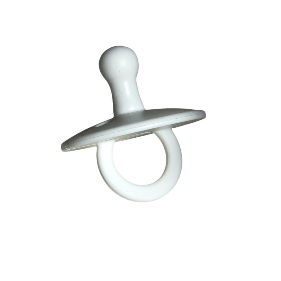 Mali Pacifier - Beba Canada