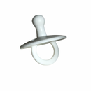 Mali Pacifier - Beba Canada