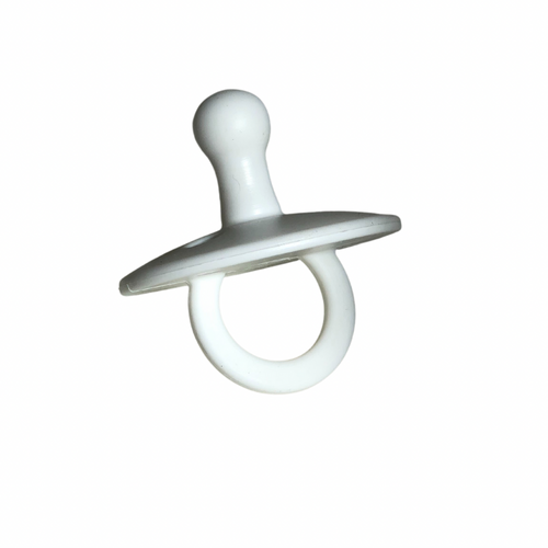 Mali Pacifier - Beba Canada