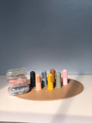 Finger Toothbrush - Beba Canada