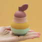 Mini Pear Stacker
