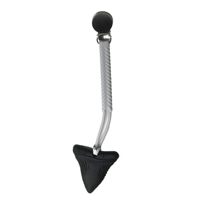 Mega Teether