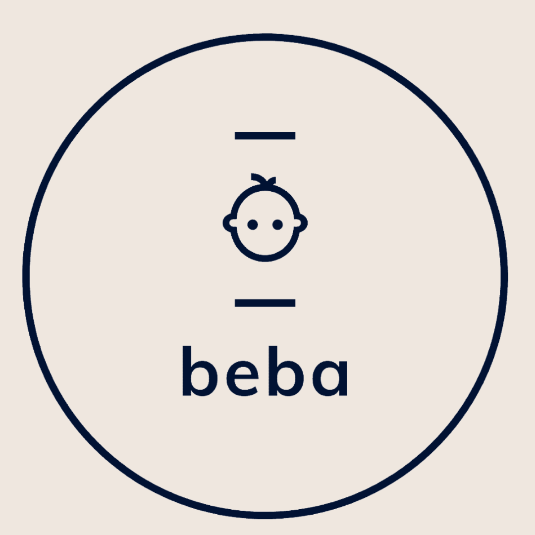 Gift Card - Beba Canada