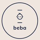 Gift Card - Beba Canada
