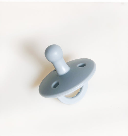 Mali Pacifier - Beba Canada