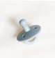 Mali Pacifier