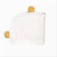 Bamboo Hooded Baby Bath Towel