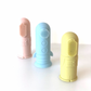 Baby Teething Finger Toothbrush