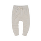 Avery Organic Pants
