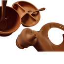 ‘Nala’ Full Set (7pcs) - Beba Canada