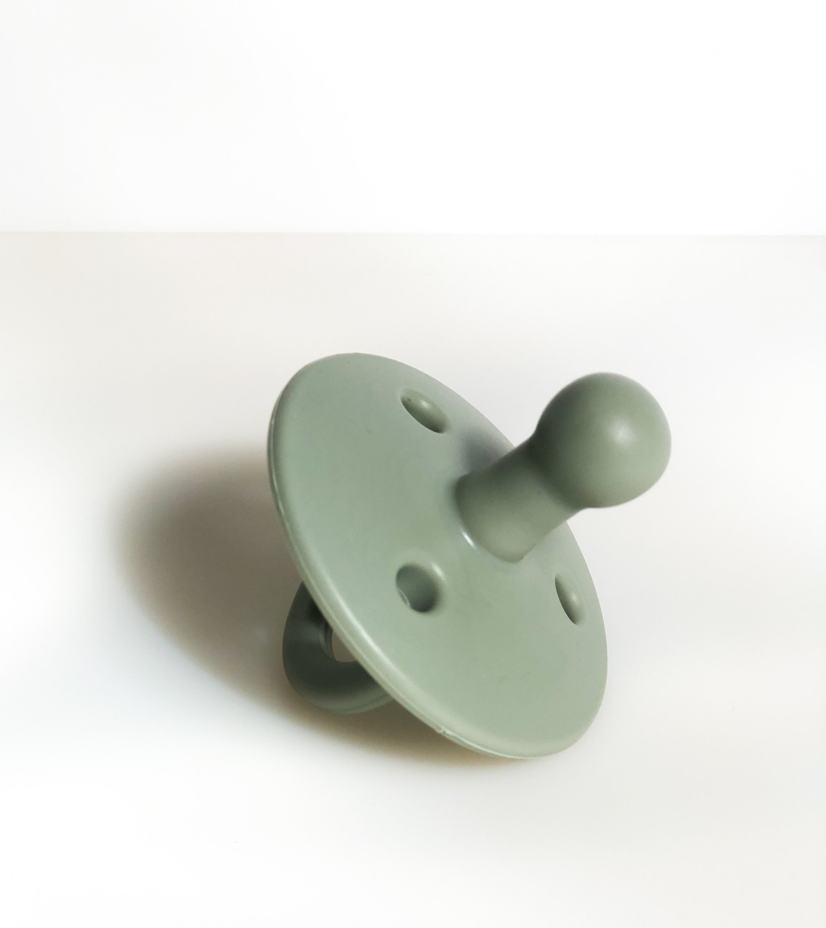 Mali Pacifier - Beba Canada