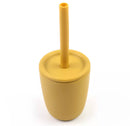 Nala Stage 2 Sippy Straw Cup - Beba Canada