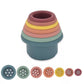 Stacking Cup Toy