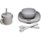 Oysho Full Dinnerware Set