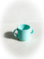 Aviva Suction Meal Set (4pcs)