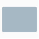 Beba Placemat - Beba Canada