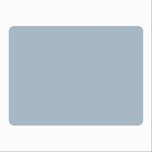 Beba Placemat - Beba Canada