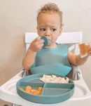 Tesoro Dinnerware Set (4pcs) - Beba Canada