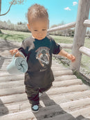 Collapsible Baby Snack Cup - Beba Canada