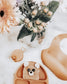 ‘Nala’ Full Set (7pcs)