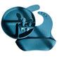 Tesoro Dinnerware Set (4pcs)