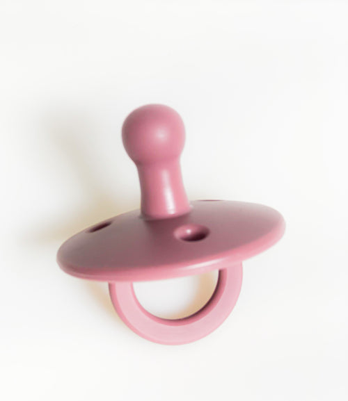 Mali Pacifier - Beba Canada