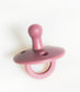 Mali Pacifier