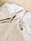 NEO Pocket Hoodie and Joggers Organic Sweatsuit