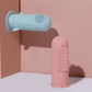 Baby Teething Finger Toothbrush