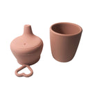 Nala Stage 1 Sippy Cup - Beba Canada