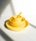 Aviva Suction Meal Set (4pcs)